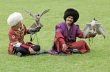 festival_12.jpg