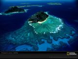 fiji-islands-melanesia-aerial-498216-sw.jpg