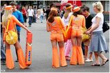 funnynovnew-10.jpg