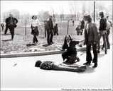 kentstate.jpg