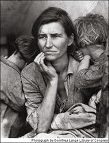 migrantmother.jpg