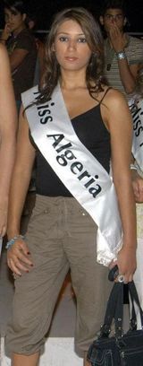 miss-algeria2.jpg
