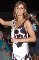 miss-iraq4.jpg