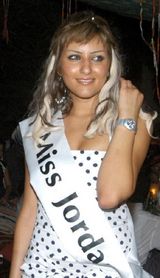miss-jordan.jpg