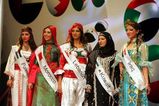 missarab280707_468x312.jpg