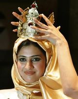 missarab280707_468x591.jpg