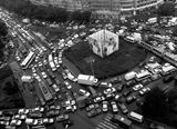 normal_traffic.jpg