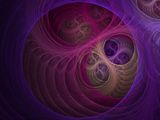 norwegian-angel-abstract-digital-art-fractal-Neverending.jpg