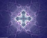 norwegian-angel-abstract-digital-art-fractal-The_Cross.jpg