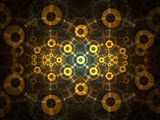 norwegian-angel-abstract-digital-art-fractalConic_fun.jpg