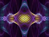 norwegian-angel-abstract-digital-art-fractalElectric_Beauty.jpg