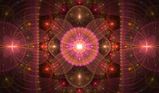 norwegian-angel-abstract-digital-art-fractalFlower_Julian.jpg