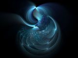 norwegian-angel-abstract-digital-art-fractalFlowing_by.jpg
