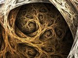 norwegian-angel-abstract-digital-art-fractalRoots.jpg