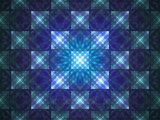 norwegian-angel-abstract-digital-art-fractalSeaFloor.jpg