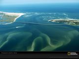 oregon-inlet-aerial-435173-sw.jpg