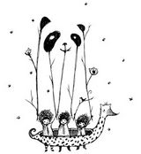 panda.jpg