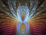 psion005-abstract-digital-art-fractal-Angelic.jpg