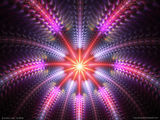 psion005-abstract-digital-art-fractal-Apo_works_II.jpg