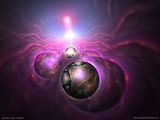 psion005-abstract-digital-art-fractal-Dreamscape_Sunrise.jpg
