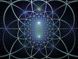psion005-abstract-digital-art-fractal-Geo_matrix.jpg