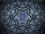 psion005-abstract-digital-art-fractal-Geo_matrix_II.jpg