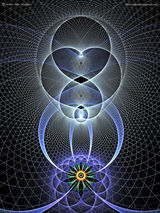 psion005-abstract-digital-art-fractal-Geo_matrix_III.jpg