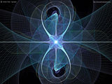 psion005-abstract-digital-art-fractal-Infinity_Inc.jpg