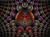 psion005-abstract-digital-art-fractal-Playing_with_my_balls.jpg