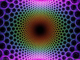 psion005-abstract-digital-art-fractal-Psytrip.jpg
