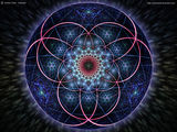 psion005-abstract-digital-art-fractal-Quantum_Chromodynamics.jpg