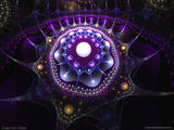 psion005-abstract-digital-art-fractal-The_Treasure_Within.jpg