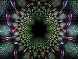 psion005-abstract-digital-art-fractal-Tunnel_Of_Trippyness.jpg