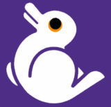 rabbit-duck-illusion.gif