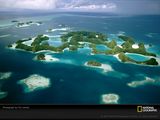 republic-palau-aerial-759044-sw.jpg