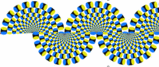 snakeillusion.gif