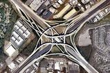 trafficintersections1.jpg