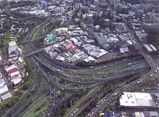 trafficintersections3.jpg