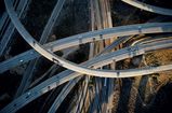 trafficintersections345645645.jpg