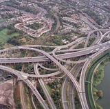 trafficintersections5.jpg
