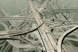 trafficintersections55.gif