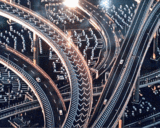 trafficintersections56.gif