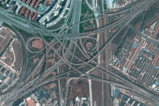 trafficintersections57.gif