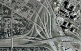 trafficintersections69.gif