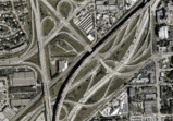 trafficintersections70.gif