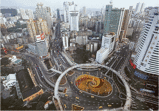 trafficintersections80.gif