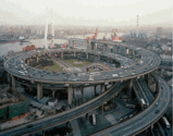 trafficintersections81.gif