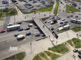 trafficintersections82.gif