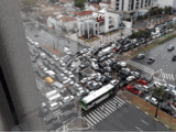 trafficintersections83.gif