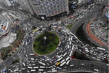 trafficintersections85.gif